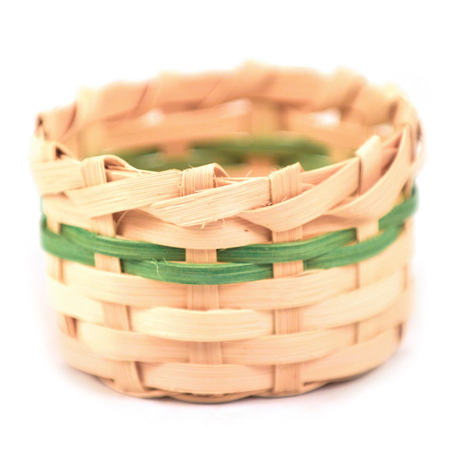 MakeYourOwn Activities at the Homestead Craft Village