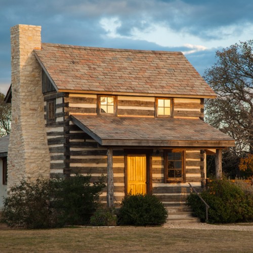 Homestead Baskets (Basketry shop and classroom)