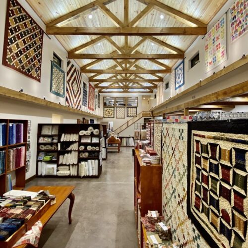 heritage-quilt-barn-showroom heritage-quilt-barn-showroom